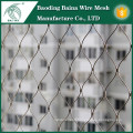 Favorable price stainless steel 304 wire mesh on alibaba